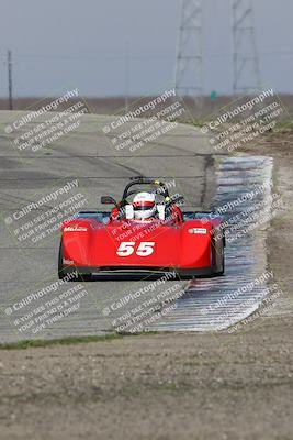 media/Feb-24-2024-CalClub SCCA (Sat) [[de4c0b3948]]/Group 4/Race (Outside Grapevine)/